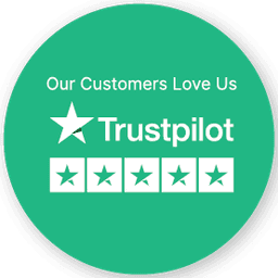 Serpdino Reviews Trustpilot