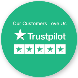 Serpdino Reviews Trustpilot